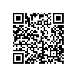 ISL31498EIBZ_222 QRCode