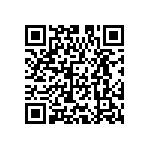 ISL3150EIBZ-T_222 QRCode