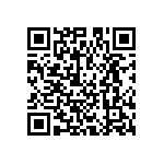 ISL3152EIUZ-T7A_222 QRCode