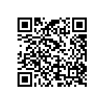 ISL3152EIUZ-T_222 QRCode