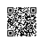 ISL3153EIBZ-T_222 QRCode