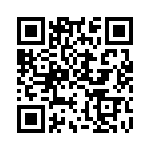 ISL3153EIUZ-T QRCode