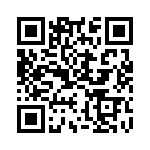 ISL3156EIUZ-T QRCode