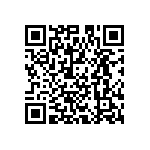 ISL3158EIUZ-T7A_222 QRCode