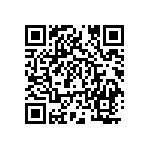 ISL3158EIUZ_222 QRCode