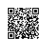 ISL3159EFBZ-T_222 QRCode