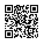 ISL3160EIBZ QRCode