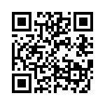 ISL3170EIBZ-T QRCode