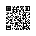ISL3170EIBZ-T7A QRCode