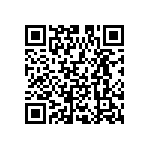 ISL3170EIUZ_222 QRCode