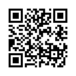 ISL3171EIBZ QRCode