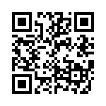 ISL3171EIUZ-T QRCode