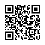 ISL3174EIUZ-T QRCode