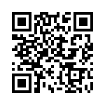 ISL3175EIBZ QRCode