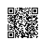 ISL3176EIUZ-T_222 QRCode