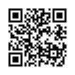 ISL3177EIBZ QRCode