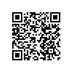 ISL3177EIUZ_222 QRCode