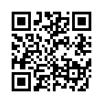 ISL3178AEMBZ QRCode