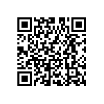 ISL3178EIUZ_222 QRCode