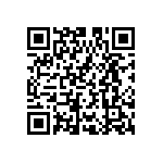 ISL3179EFBZ_222 QRCode