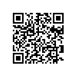 ISL3179EFUZ-T7A QRCode