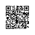 ISL3179EFUZ-T_222 QRCode