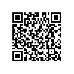 ISL3179EIBZ-T7A QRCode