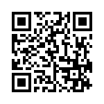 ISL3179EIRZ-T QRCode