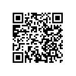 ISL3179EIUZ-T_222 QRCode