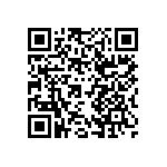 ISL3179EIUZ_222 QRCode