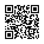 ISL32172EIBZ-T QRCode