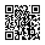 ISL32172EIVZ-T QRCode