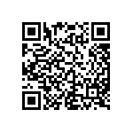 ISL32174EIVZ-T_222 QRCode