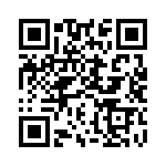 ISL32175EIBZ-T QRCode