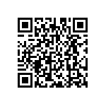 ISL32175EIVZ_222 QRCode