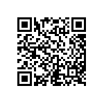 ISL32177EFRZ-T_222 QRCode