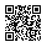 ISL32179EIRZ-T QRCode