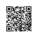 ISL32272EFBZ-T_222 QRCode