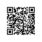 ISL32272EIBZ_222 QRCode