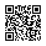 ISL32273EFBZ QRCode