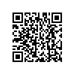 ISL32273EFBZ_222 QRCode