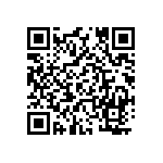 ISL32274EFVZ_222 QRCode