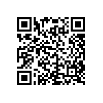 ISL32274EIBZ_222 QRCode