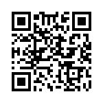 ISL32275EFVZ QRCode