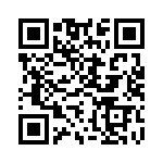 ISL32277EIRZ QRCode