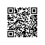 ISL32277EIRZ_222 QRCode