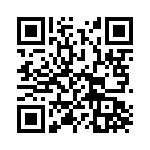 ISL32372EFVZ-T QRCode