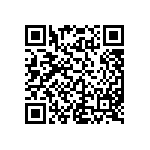 ISL32374EIVZ-T_222 QRCode