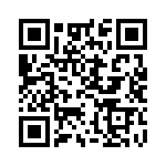 ISL32432EIUZ-T QRCode