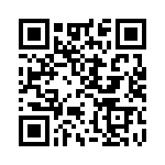 ISL32432EIUZ QRCode